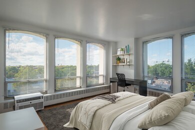 University Park unit 701N, Chicago, IL 60615 - photo 4