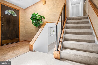 6674 Downdale Place, Columbia, MD 21045 - photo 2