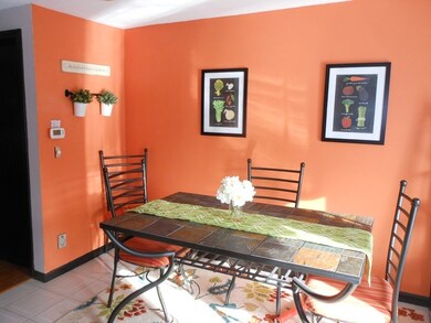 15 Corey Colonial, Agawam, MA 01001 - photo 6