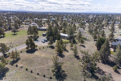 5240 SW Mesa Way, Redmond, OR 97756 - photo 4