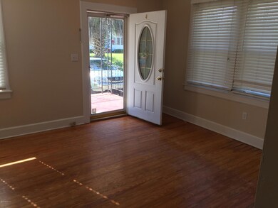 4411 Woodmere St, Jacksonville, FL 32210 - photo 2