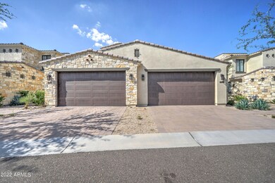 6500 E Camelback Rd, 1006-1