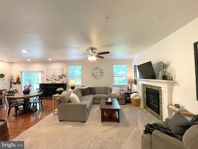 519 Gate Dancer Ct, Prince Frederick, MD 20678 - photo 5