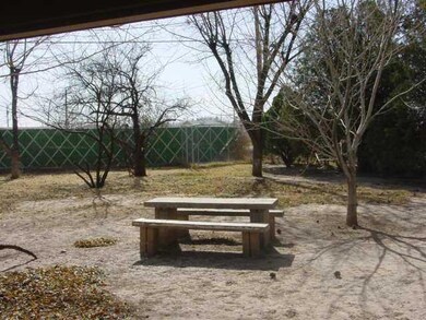 309 Drury Ln, El Paso, TX 79915 - photo 4