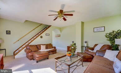 1018 E Hector St, Conshohocken, PA 19428 - photo 7