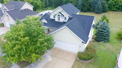DJI_0396