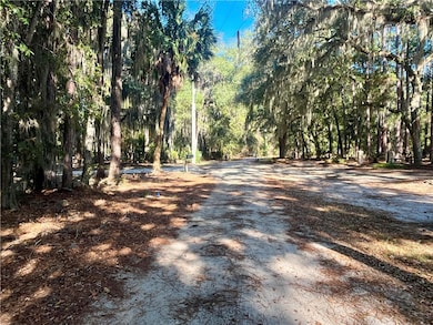 Lot 163 Julienton Dr NE, Townsend, GA 31331 - photo 7