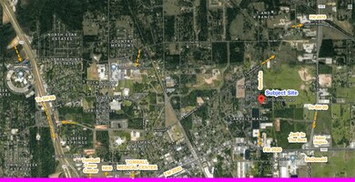 23730 Snook Ln, Tomball, TX 77375 - photo 2