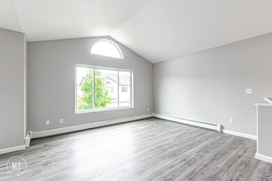 1647 Hardwood Ct unit 98, Anchorage, AK 99507 - photo 6