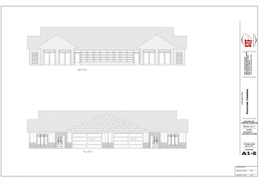 1078 Serenz Ln unit 10, Arbor Vitae, WI 54568 - photo 6