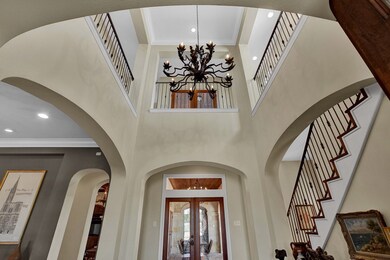 2975 Bear Creek Rd, Fredericksburg, TX 78624 - photo 4