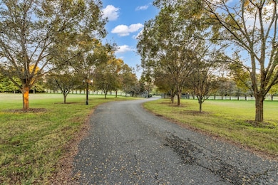 2942 Spanntown Rd, Arrington, TN 37014 - photo 3