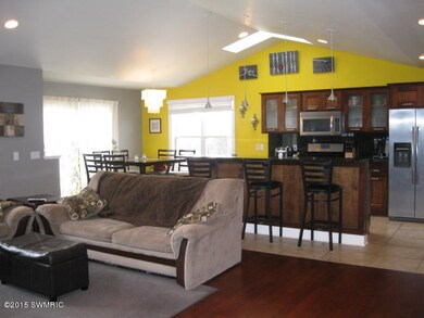 1630 Mycah Dr SW, Byron Center, MI 49315 - photo 5