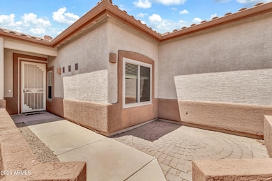 6720 E Encanto St unit 35, Mesa, AZ 85205 - photo 4