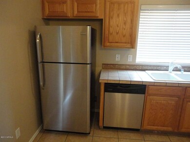KITCHEN 3