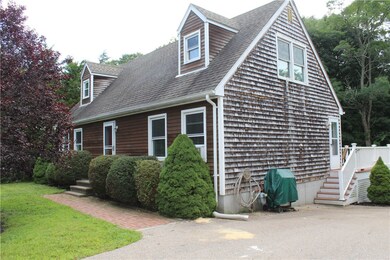 36 Karee Ct, Wakefield, RI 02879 - photo 3