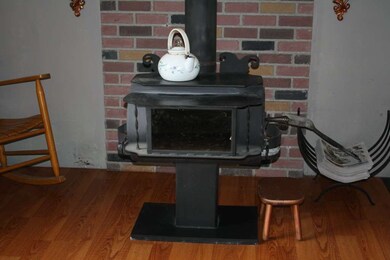 25822 142nd Ave E, Graham, WA 98338 - photo 4