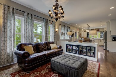 312 N Oak St, Elmhurst, IL 60126 - photo 6