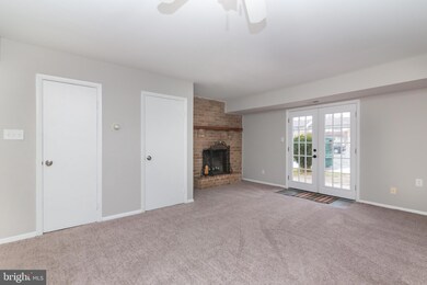162 La Cascata, Clementon, NJ 08021 - photo 4