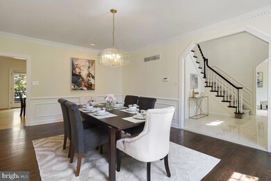 8903 Tuckerman Ln, Potomac, MD 20854 - photo 6