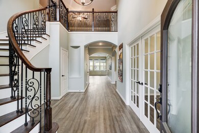 1342 Thornton Rd, Houston, TX 77018 - photo 3