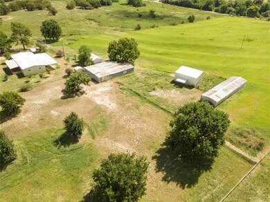 168 Private Road 4784, Boyd, TX 76023 - photo 4