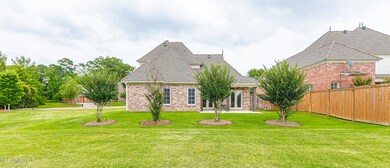 1R4A0470-Enhanced-NR