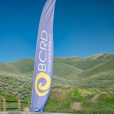 1651 Kestrel St, Hailey, ID 83333 - photo 7