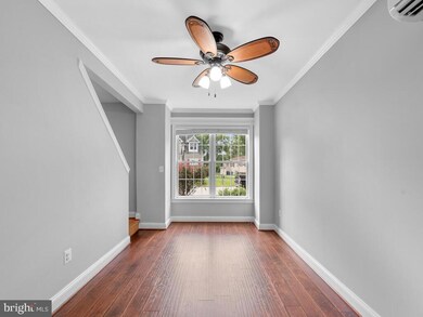 1845 Sutton Ave, Halethorpe, MD 21227 - photo 6