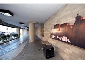 City Walk unit 1210, Saint Paul, MN 55101 - photo 2