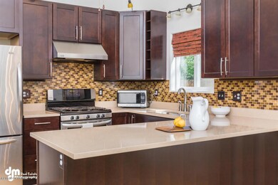 5940 Keyann Cir, Anchorage, AK 99504 - photo 3