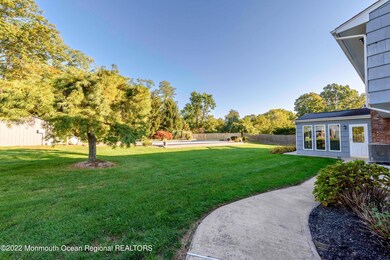 41 Buttonwood-32