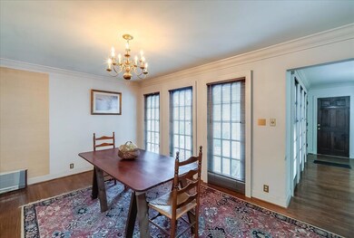 304 Wilkinson St, Frankfort, KY 40601 - photo 6