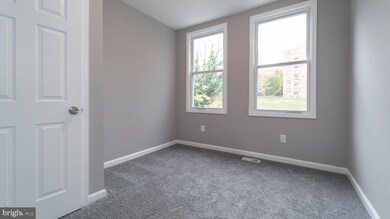610 E 38th St, Baltimore, MD 21218 - photo 6