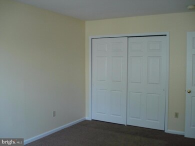 3 Davis Ct, Pemberton, NJ 08068 - photo 3