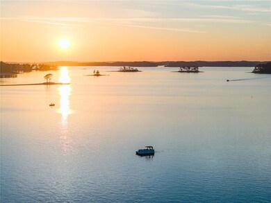 5431 Mayflower Ct, Gainesville, GA 30504 - photo 7