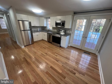 8210 Willow St, Laurel, MD 20707 - photo 5