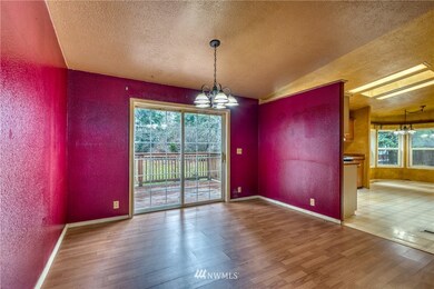 17146 Snowbell Ct SE, Yelm, WA 98597 - photo 5