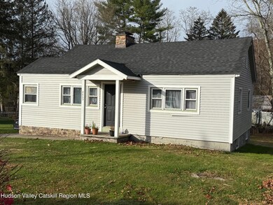 4865 South St, Amenia, NY 12501 - photo 2