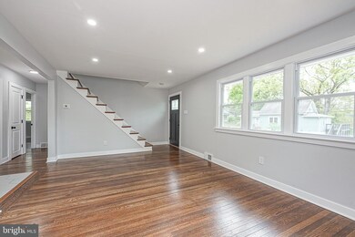 233 Garden Terrace, Runnemede, NJ 08078 - photo 7
