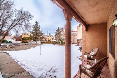 541 Sunrise Pkwy, Farmington, NM 87401 - photo 5