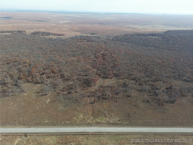 0007 County Road 2145, Bartlesville, OK 74003 - photo 2
