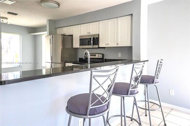 11087 SW 16th Manor, Davie, FL 33324 - photo 5