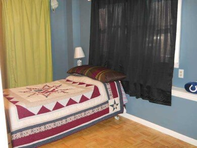 3350 Elizabeth St, Columbus, IN 47203 - photo 7