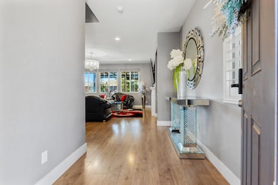 9423 Vintner Cir, Patterson, CA 95363 - photo 4