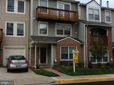 4063 Chetham Way unit 3-34, Woodbridge, VA 22192 - photo 7