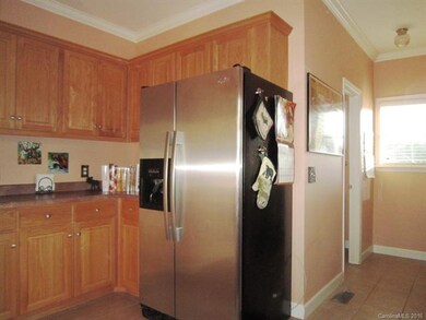 18 Wesley Dr, Leicester, NC 28748 - photo 7