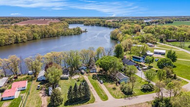 002_dji_0290_964