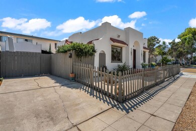 2801 Meade Ave, San Diego, CA 92116 - photo 4