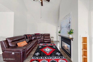 107 Deerfield Dr, Manahawkin, NJ 08050 - photo 7